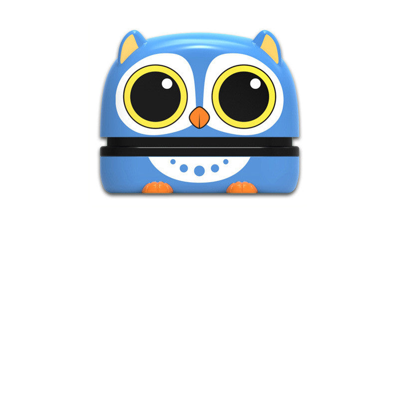 Kindergarten Write Name Stickers Name Stickers Printer