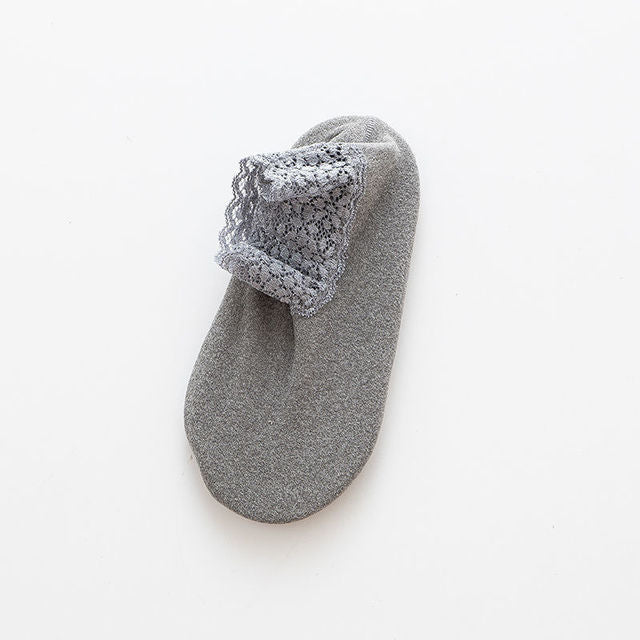 Women Warm Socks
