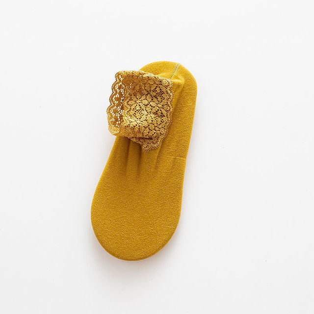 Women Warm Socks
