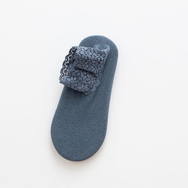 Women Warm Socks