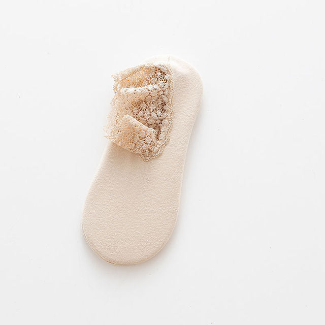 Women Warm Socks