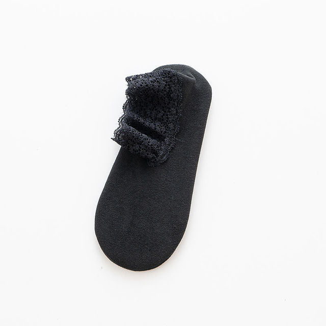 Women Warm Socks